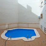 Marinasunbeach La Sal 2 *
