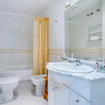 Marinasunbeach La Sal 2 Lägenhet Torrevieja