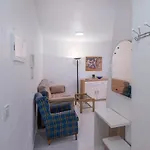Lägenhet Marinasunbeach La Sal 2 *